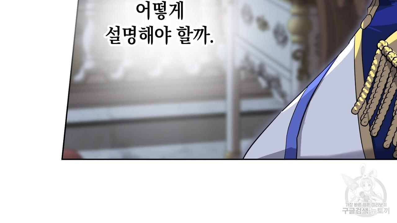 17011594153623ke1olm0os9.jpg