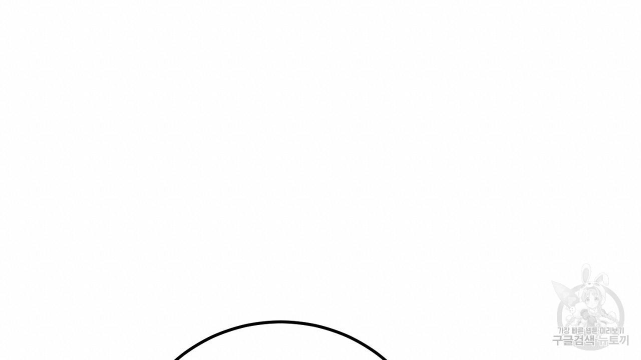 1701159416920ranpzxw0c1p.jpg