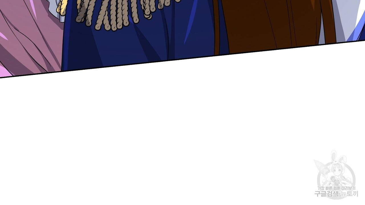 1701159419707dfesrrrckqq.jpg