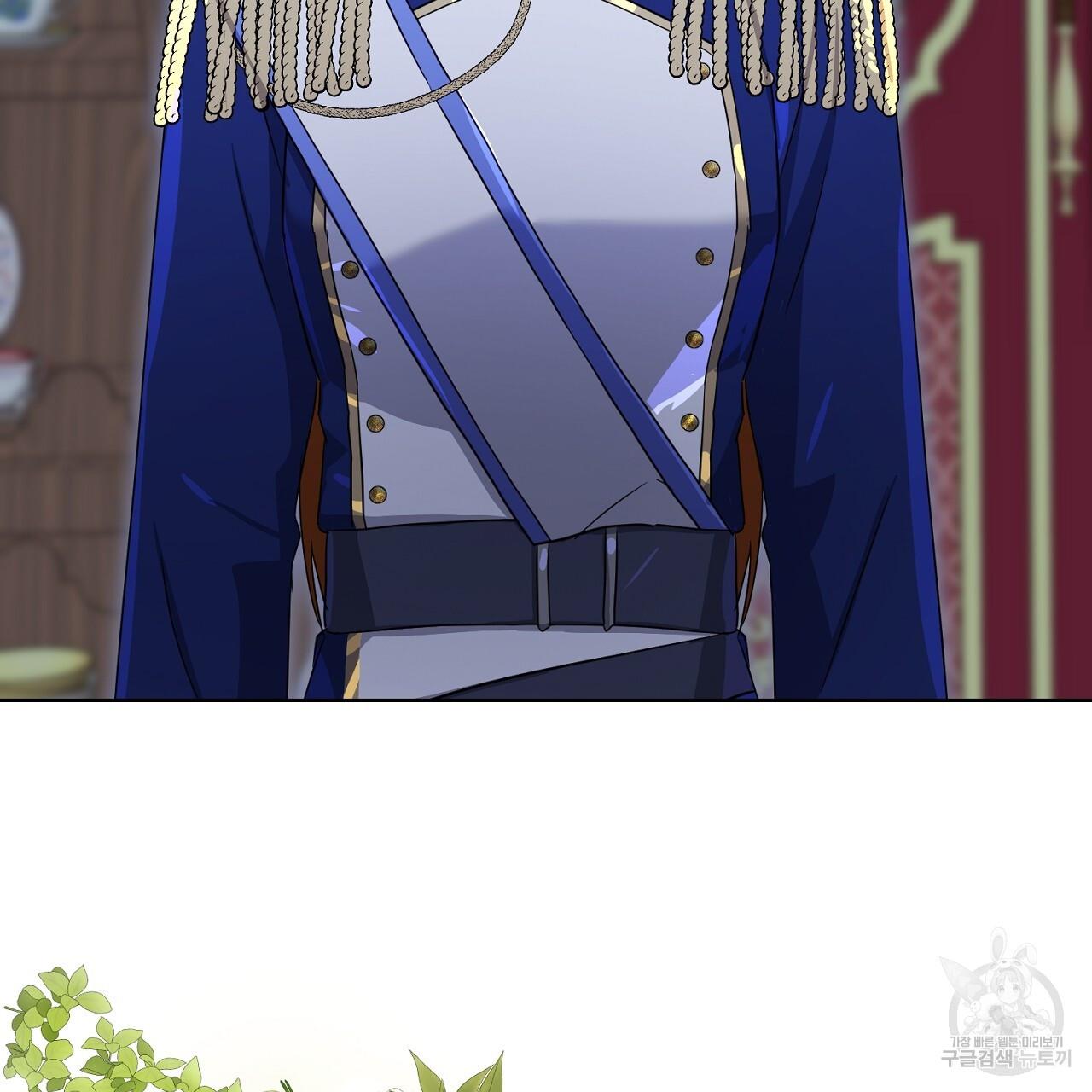 1701159421418f5ooqu3qc5l.jpg