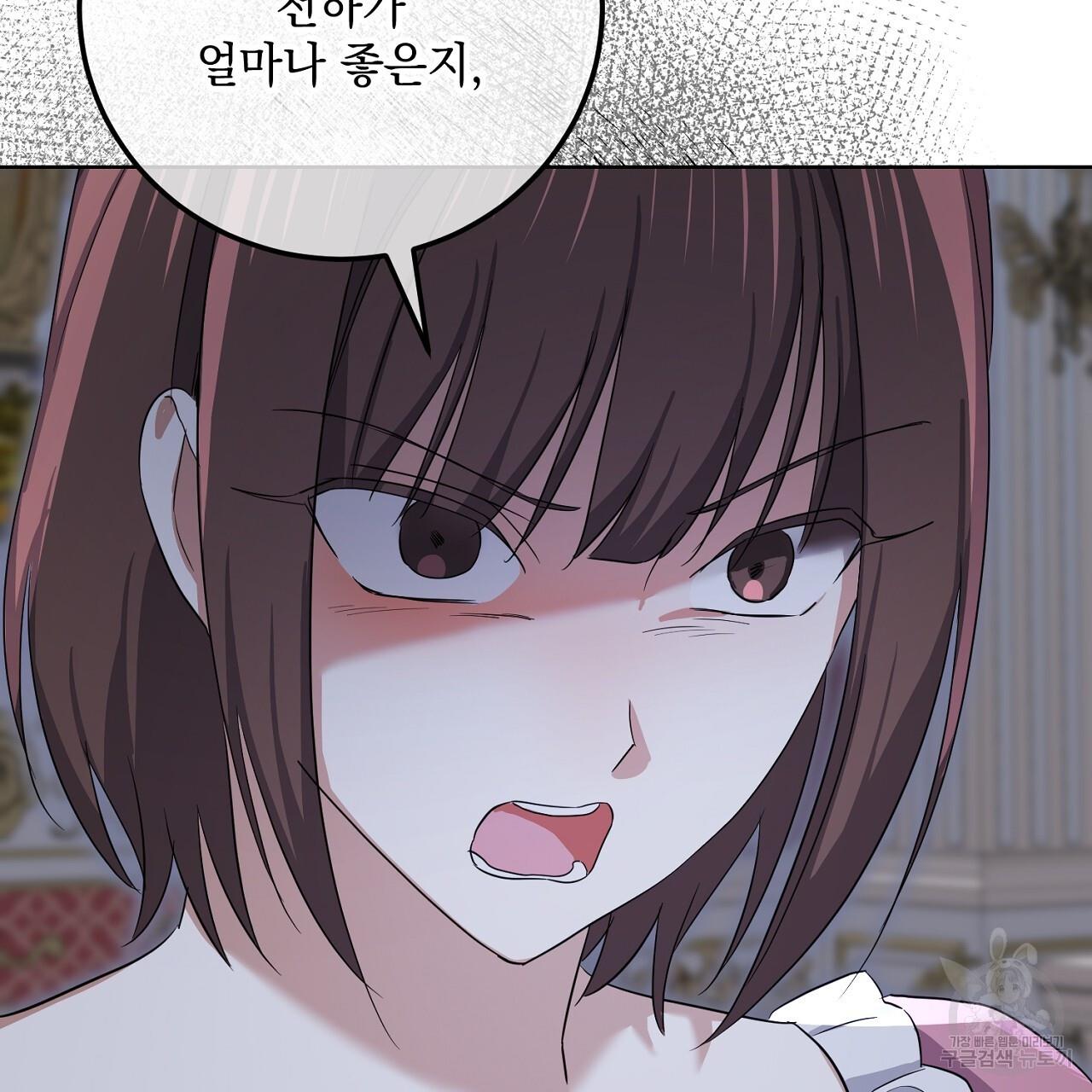 1701159429831rhhxwfjjg1k.jpg