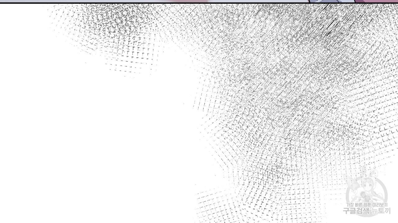 1701159429986890mp3bpe1x.jpg