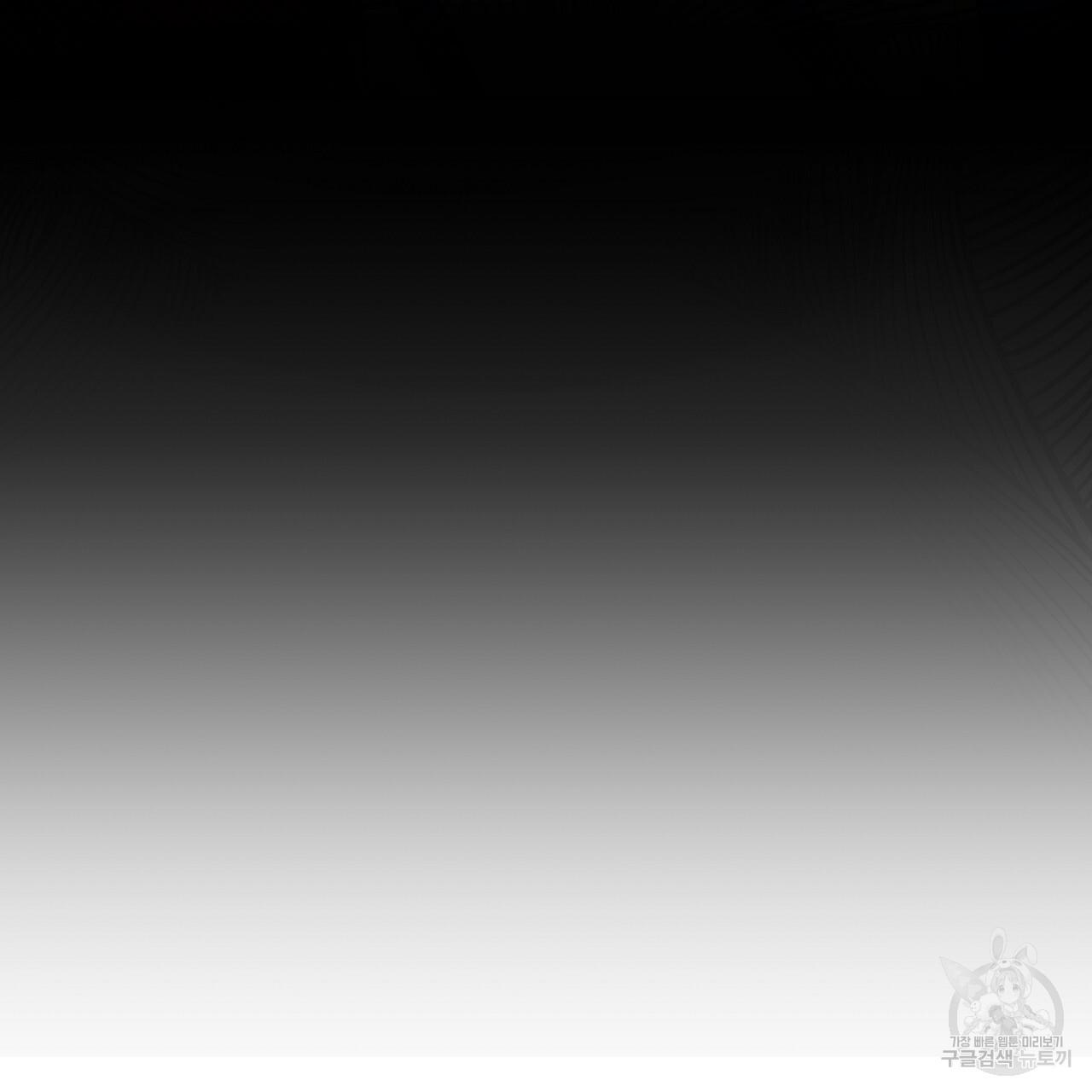 1701159430765rkr2dk8dl0j.jpg