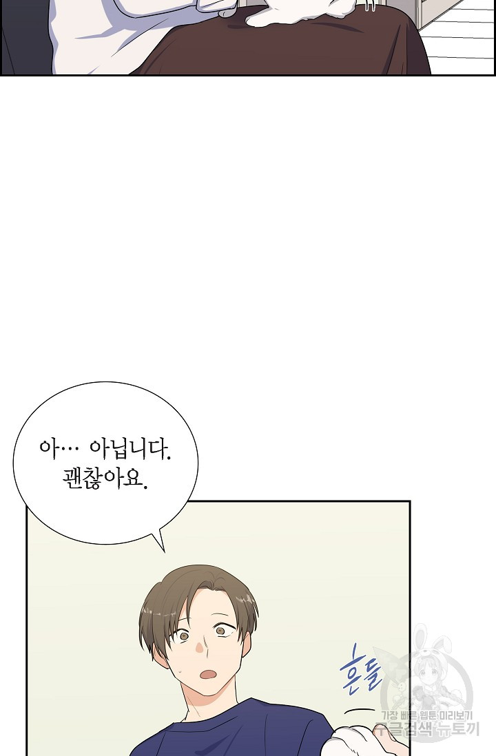 17012068452048nkvk5h16jk.jpg