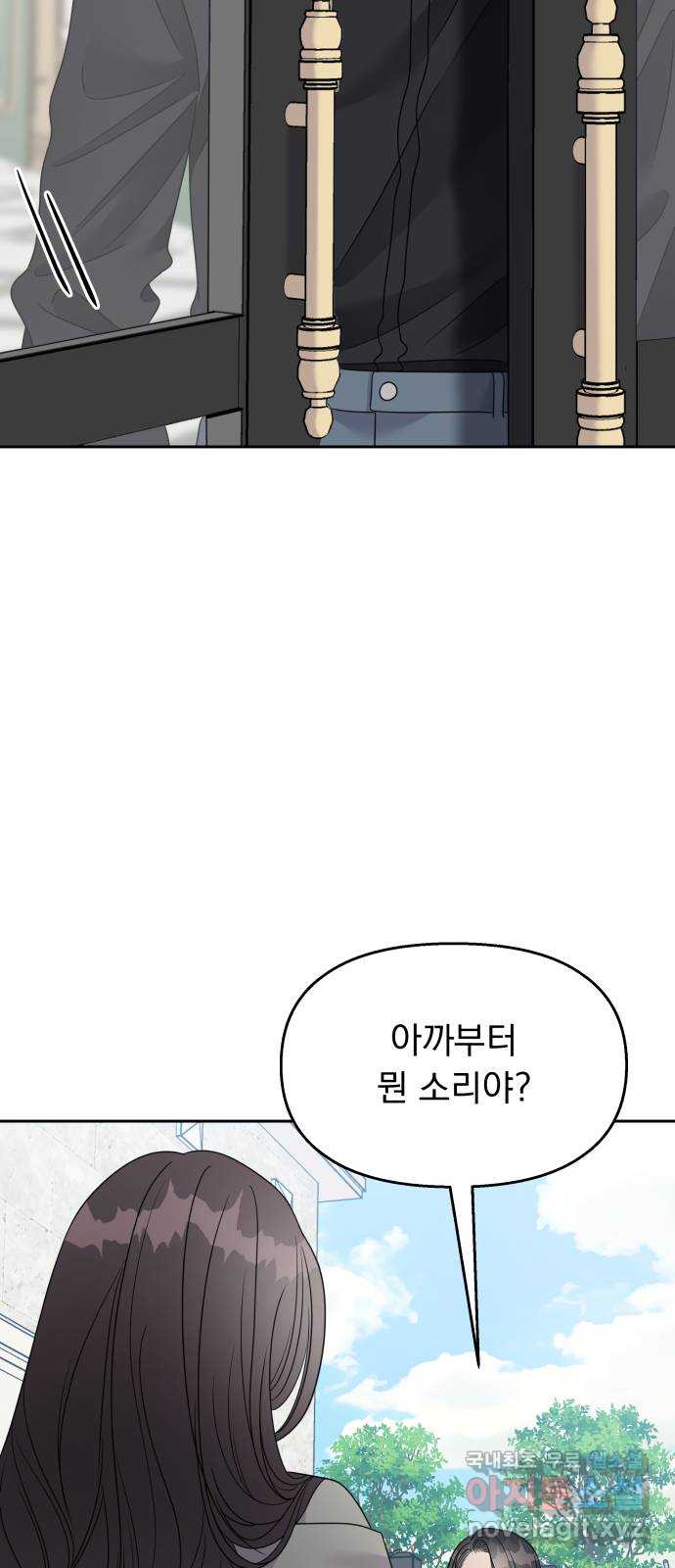 1701206273154gy84sa9f0hp.jpg