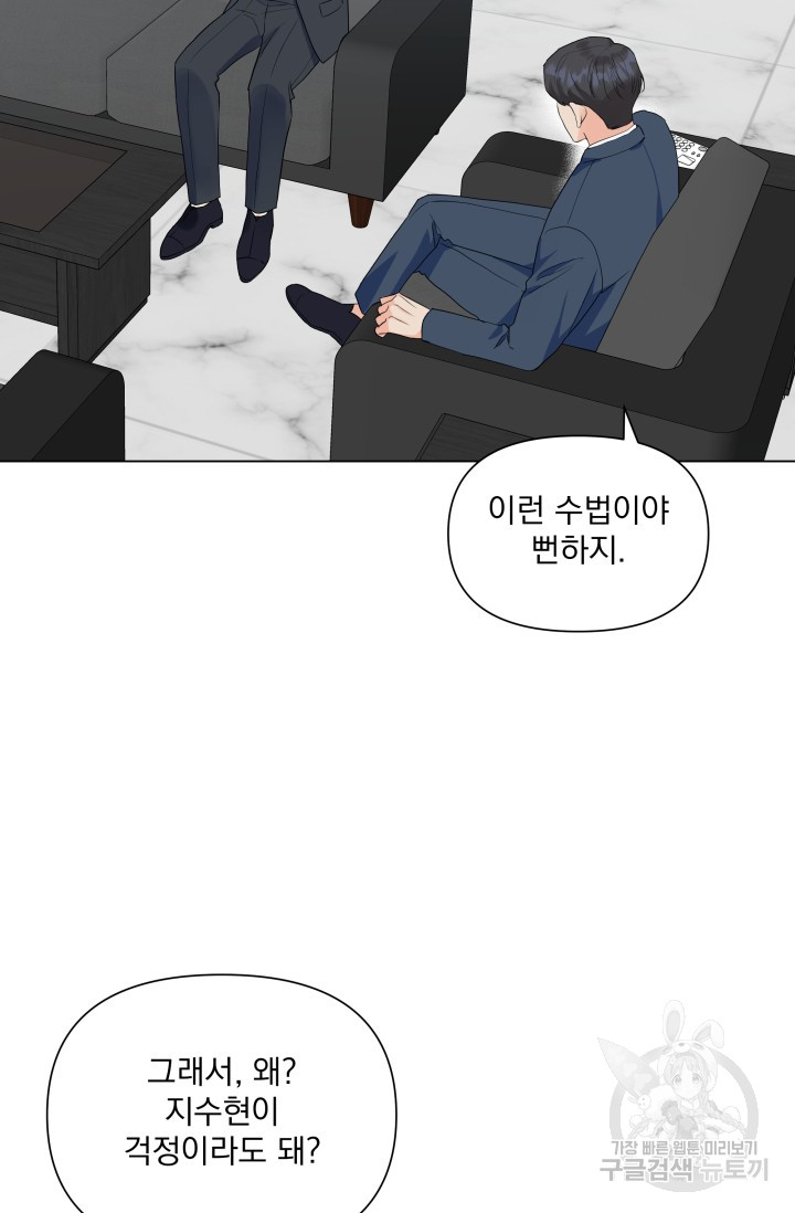1701210147091uwb8xfkqhxg.jpg