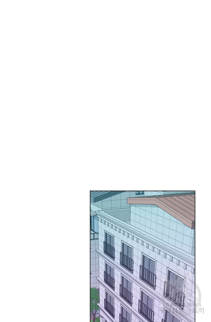 1701210148961644ktdtjui9.jpg