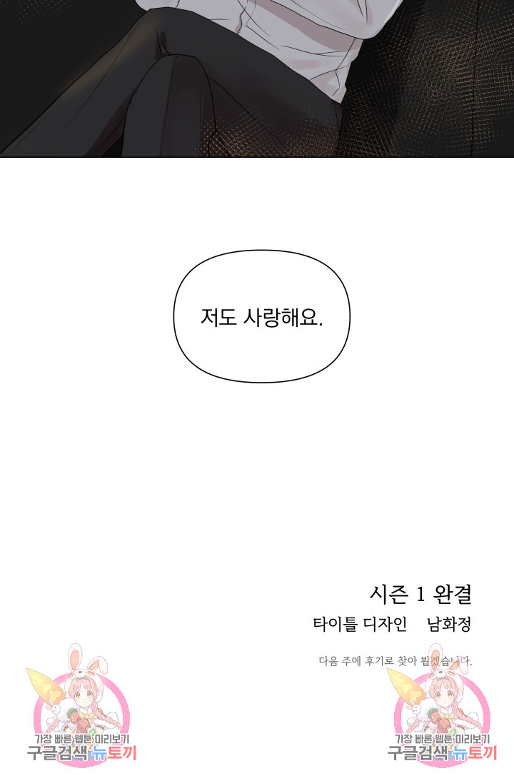 1701210471954qaqbhjvqozn.jpg