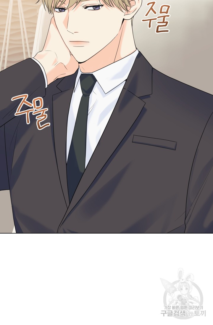 17012105944107ju99jqxvdi.jpg
