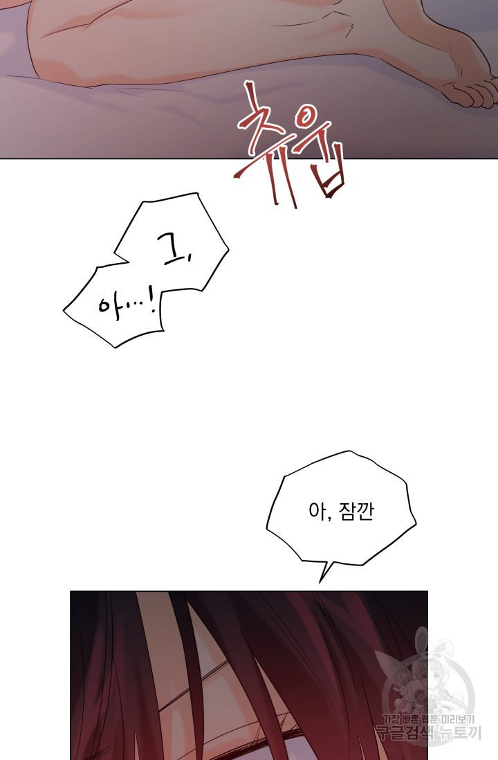 170121059997577ricezs97c.jpg