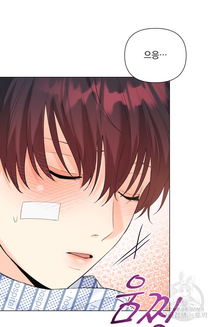 1701210963446unb9xwnxmum.jpg