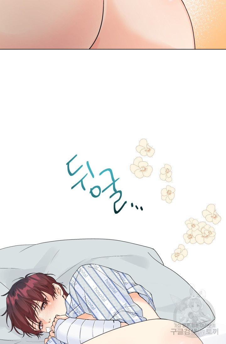 17012109650082b0nthcxnyp.jpg