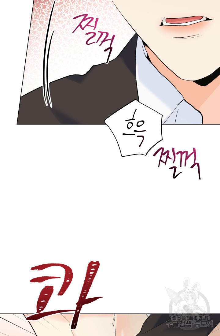 1701210966877yx21wmmwfo.jpg