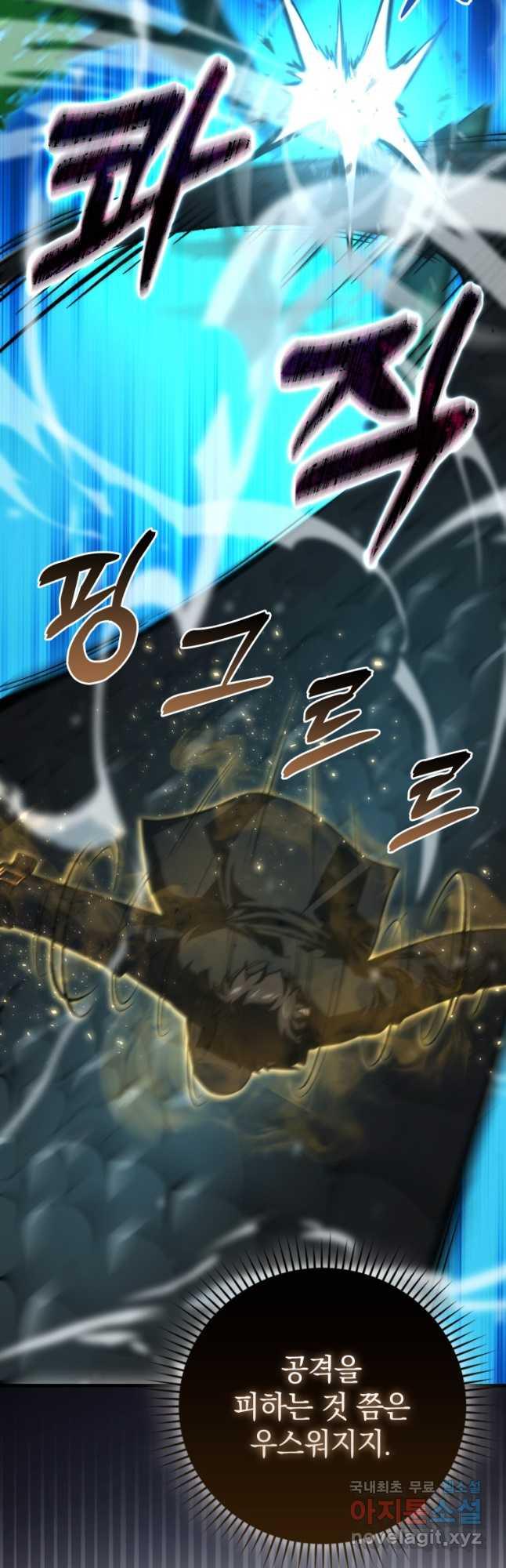 1698973449625rhvh9jcj31s.jpg