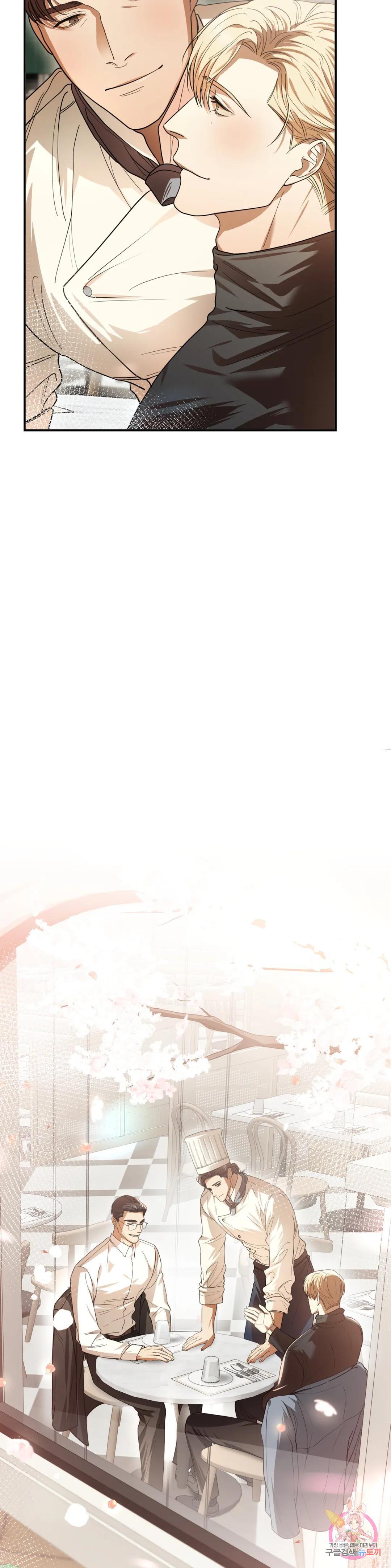1698976863704nb1p4zxtmn.jpg