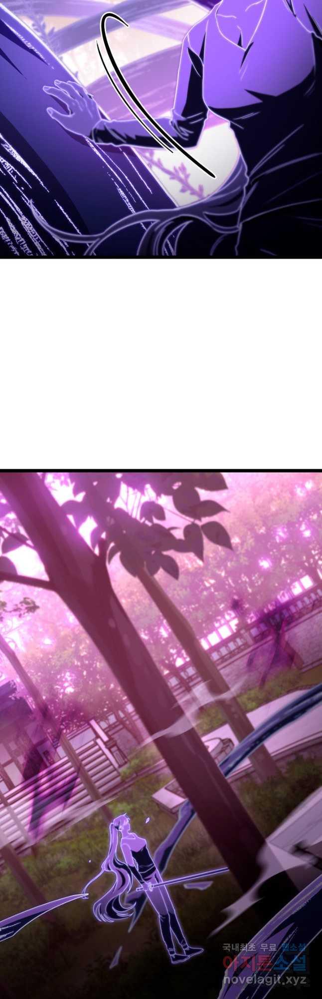 1698975155606myhukoqlzqt.jpg