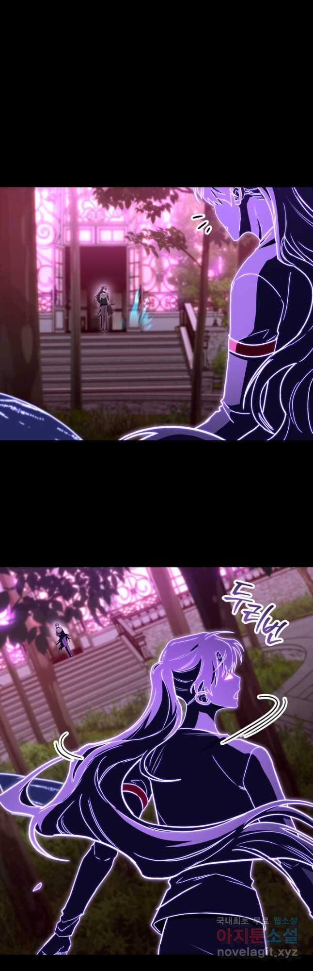 1698975157310h5iudrjy49w.jpg