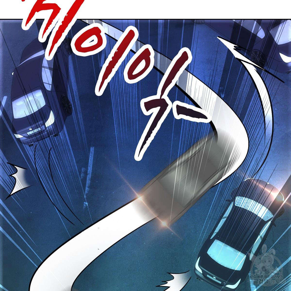 1698974177766rk07zoyipy.jpg