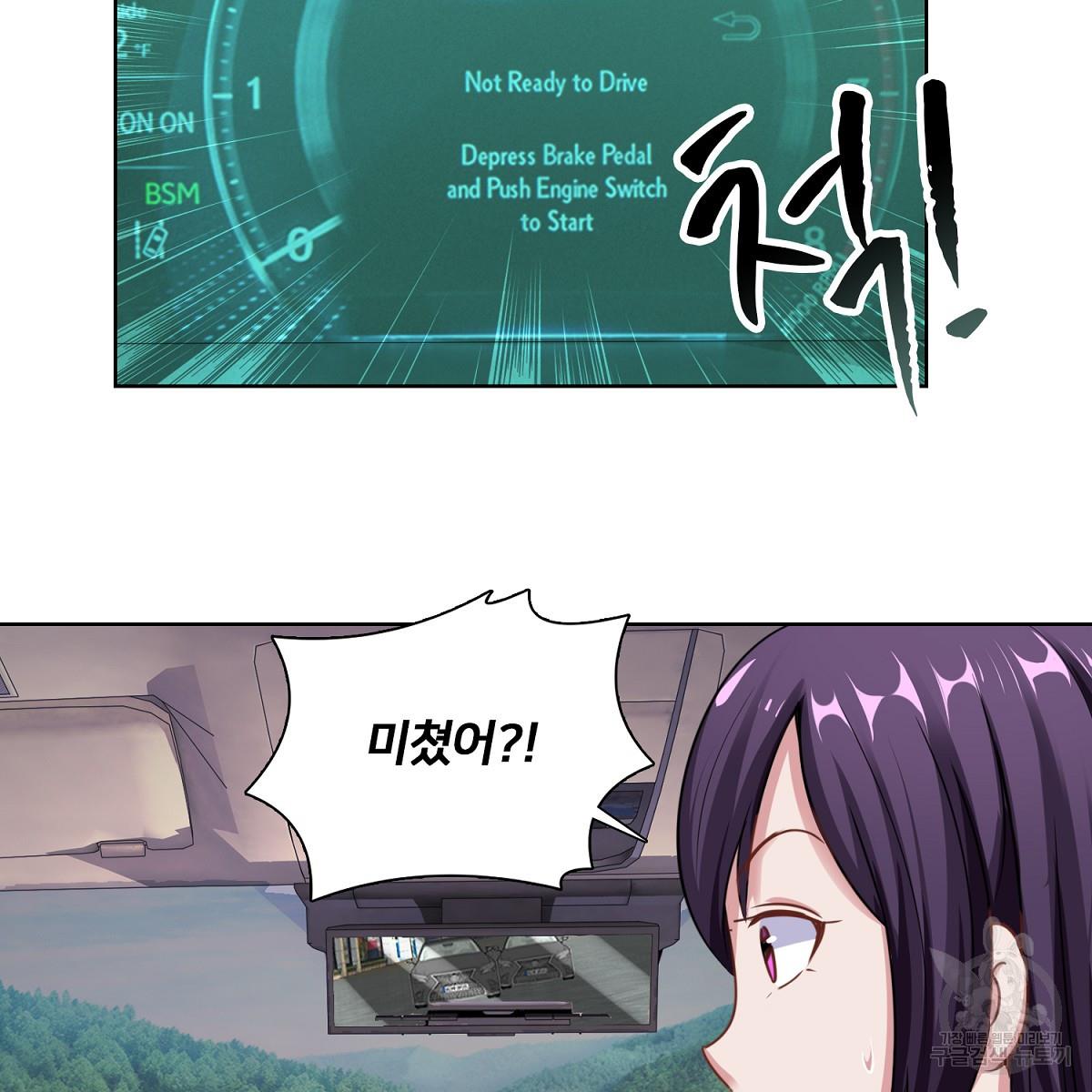 1698974178529ej33dgeqzrq.jpg