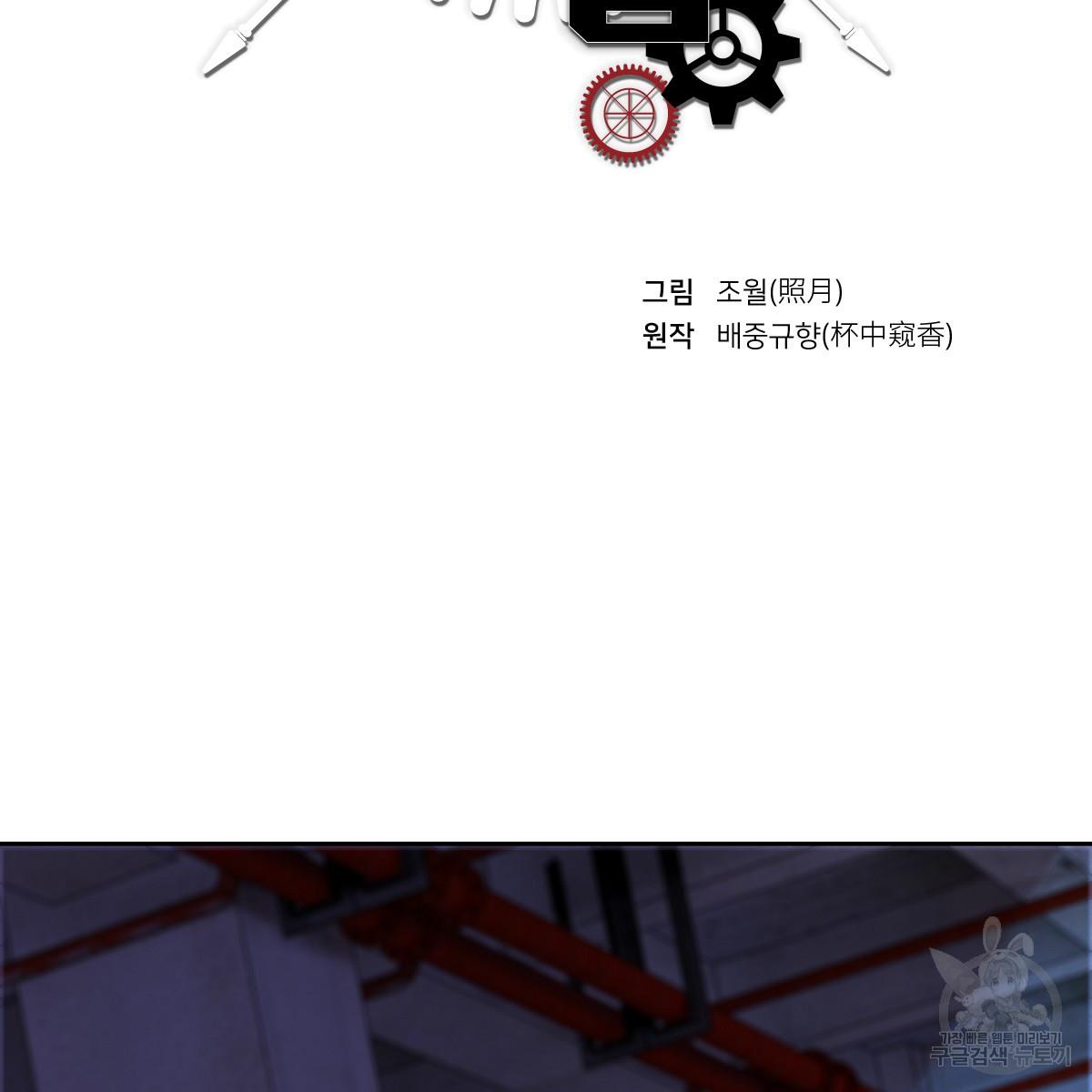 1698974228696ju6vqwz4bqn.jpg