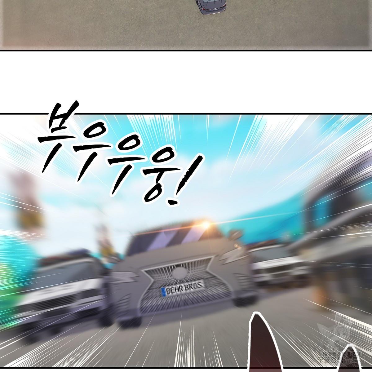 1698974237252xqyzs0ezvz.jpg