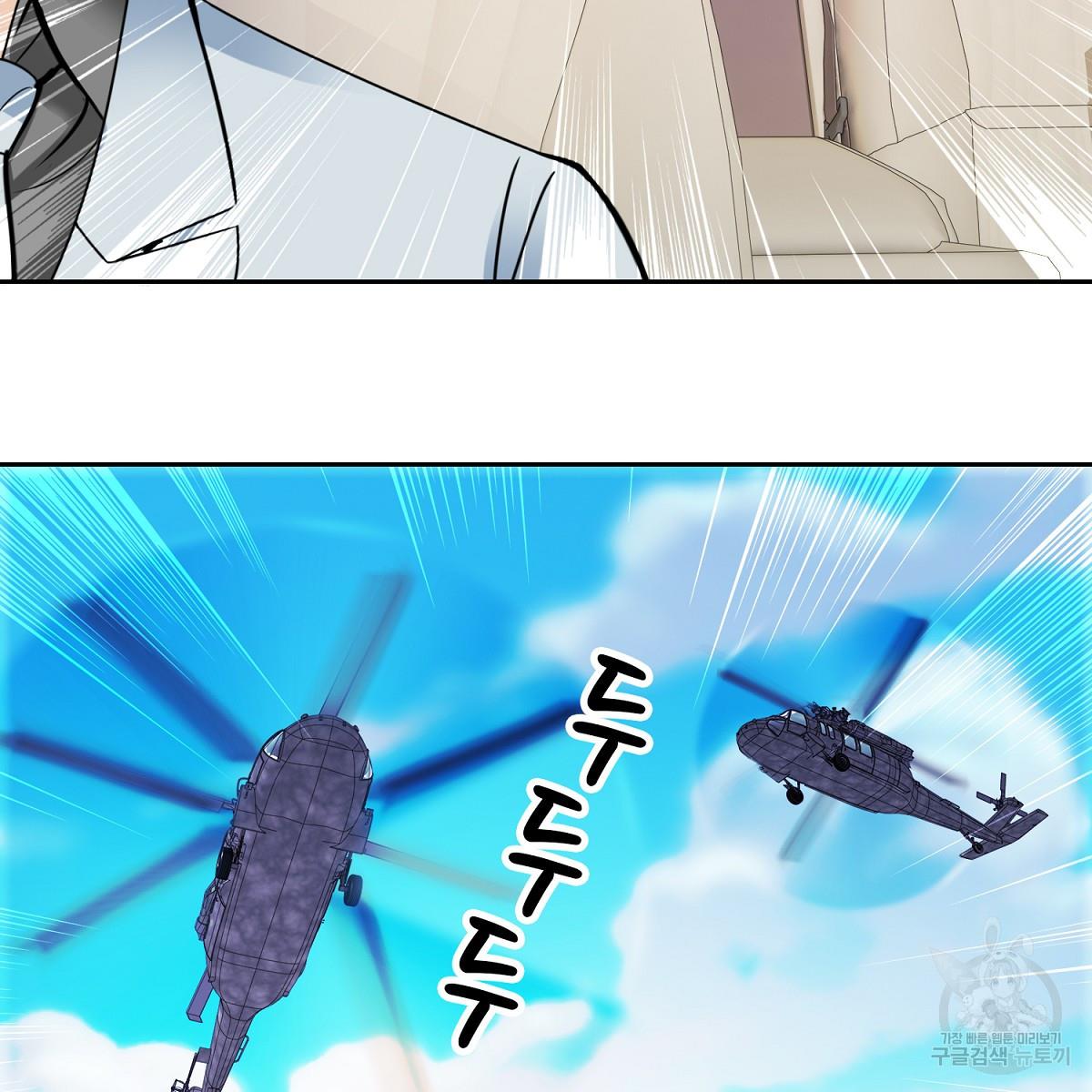 16989742375617joqwc9jp9u.jpg