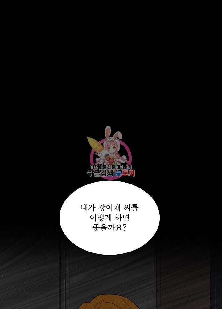 1698976485886j5ritzzh1cm.jpg