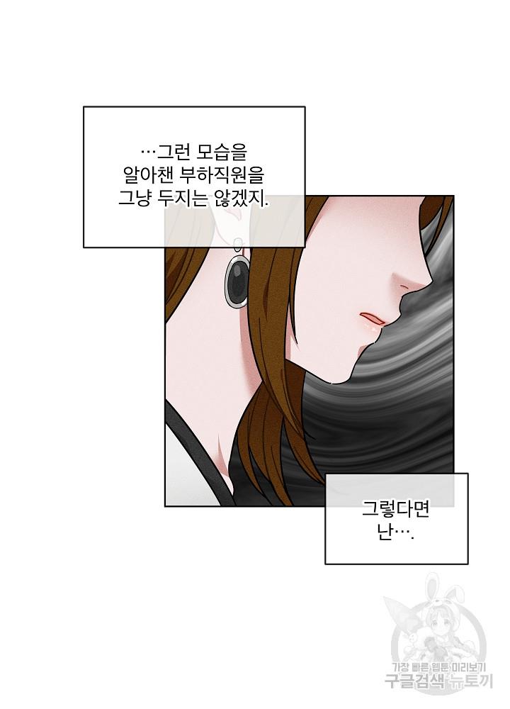 1698976487287mj9mogo2jzf.jpg
