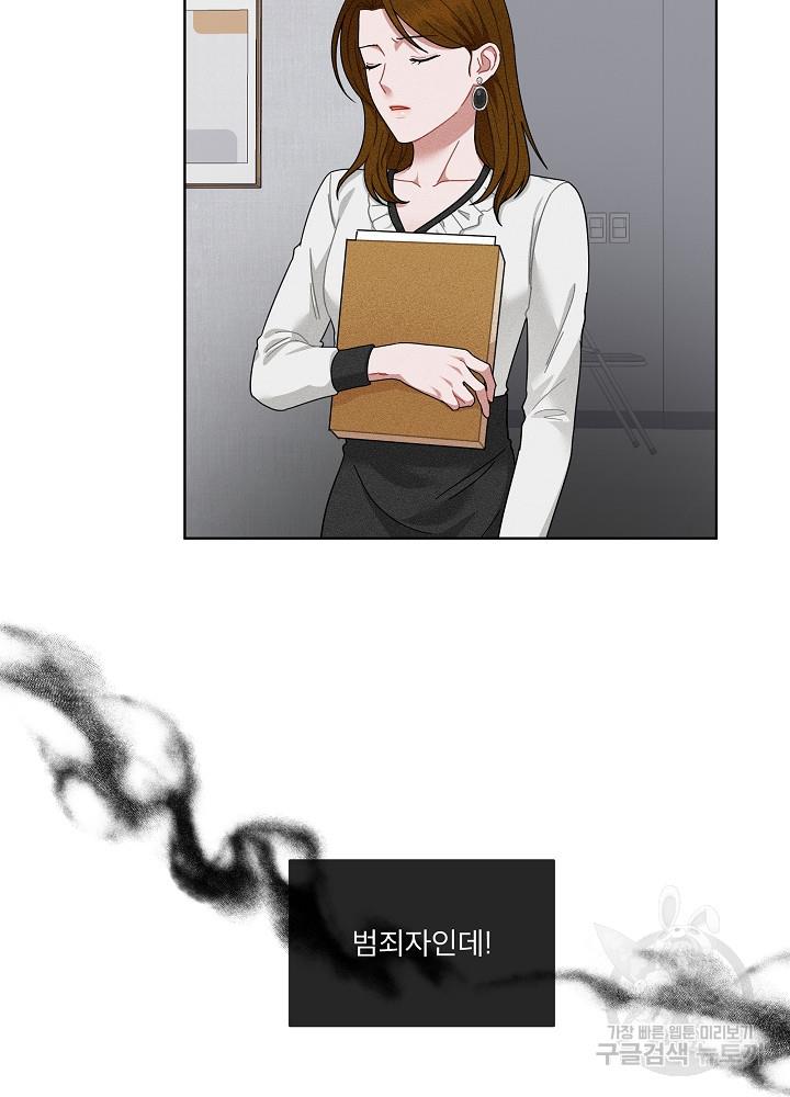 16989765018275uipo3cnggc.jpg