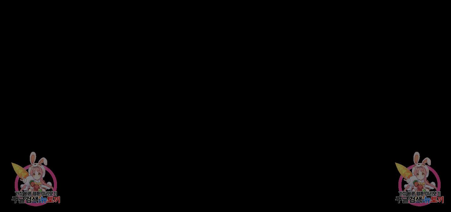 1698976371223p9vjqoh1fp9.jpg