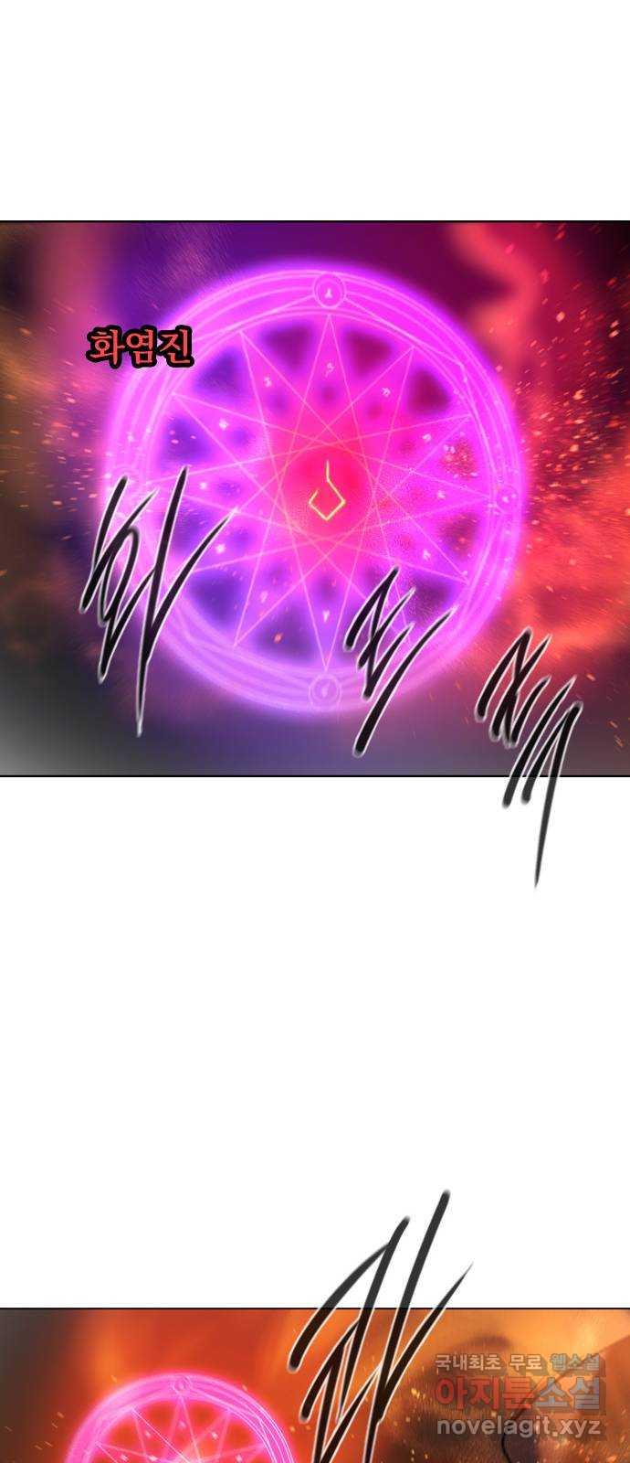 1698975748257kseea5gnsqt.jpg