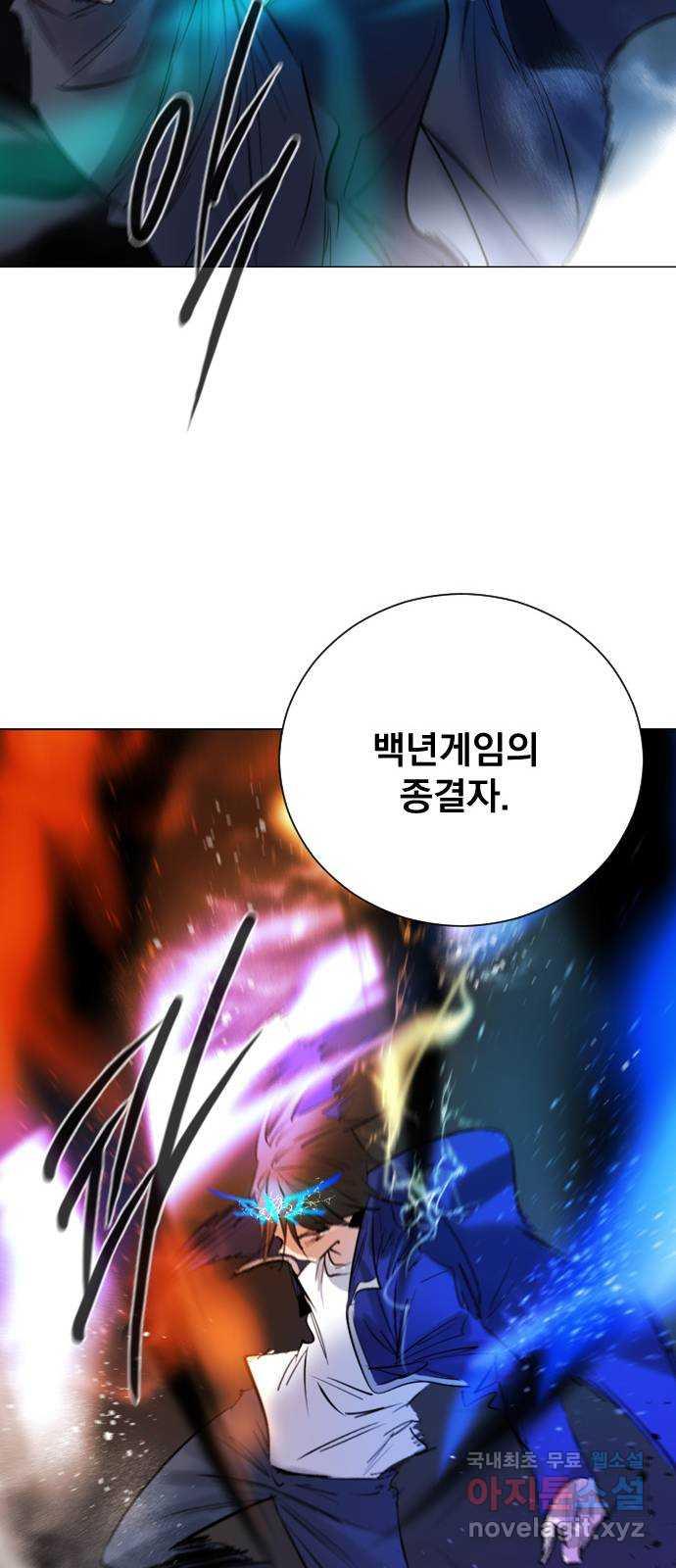 1698975749957qufat9yunpm.jpg