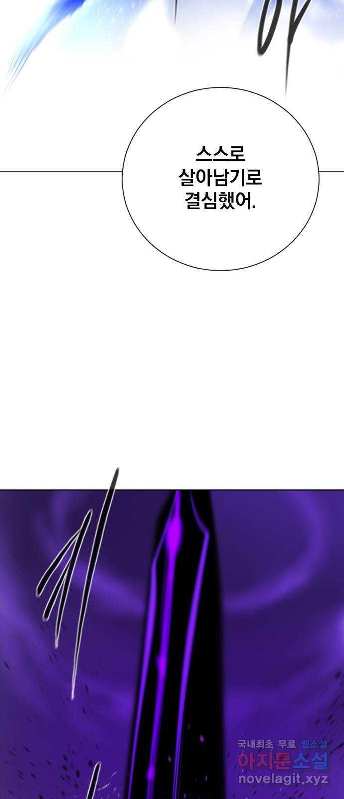 1698975752116ynzr2iek61r.jpg