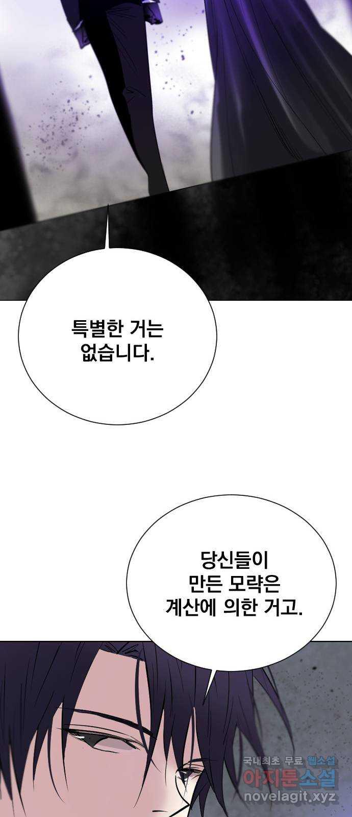 1698975754439jxye2yuq7t.jpg