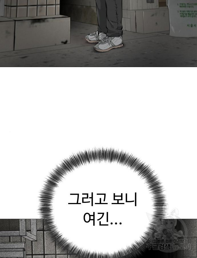 1701312045925xf8ptft91g.jpg