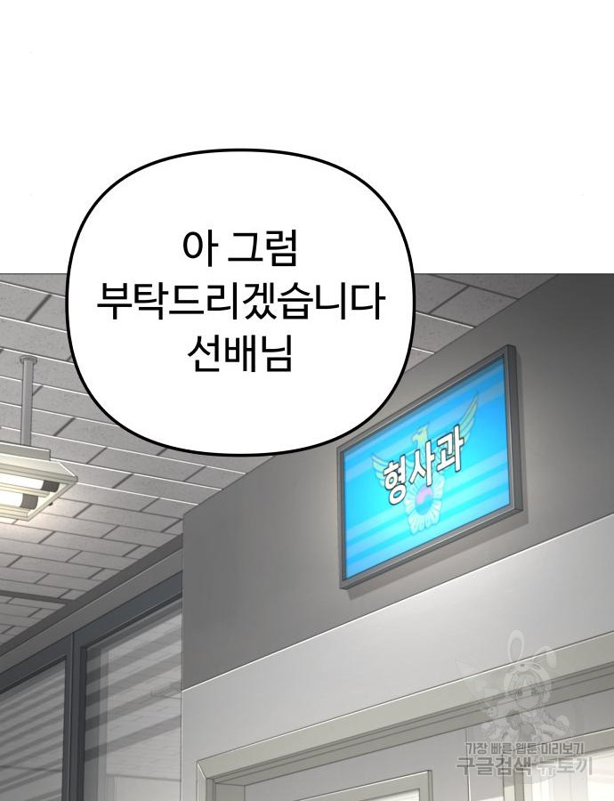17013120558777hmv9tnlpax.jpg