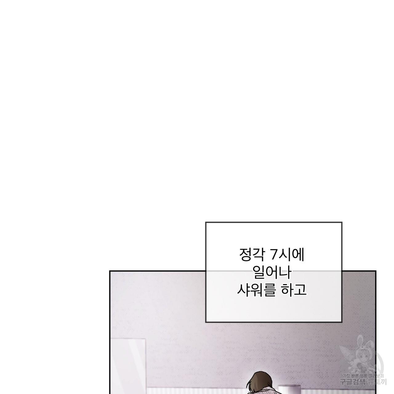 1701308155116ddy5ou1wy8n.jpg