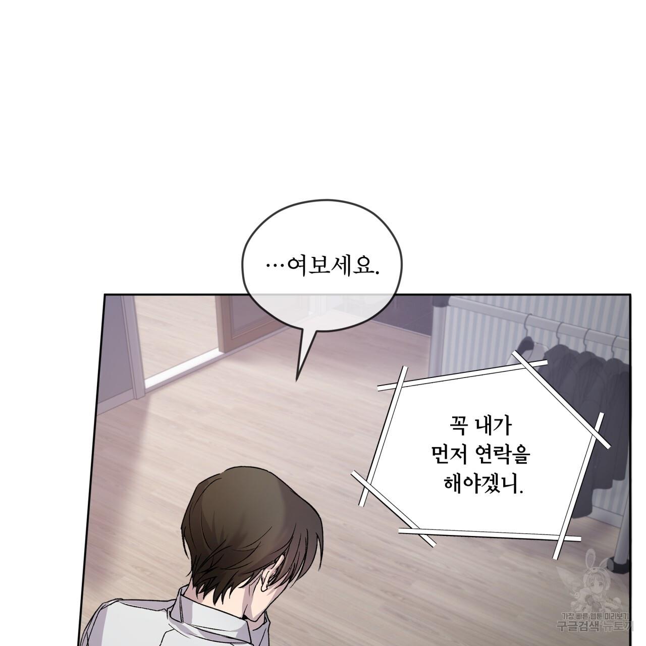 17013081558692f80gbxn9yo.jpg