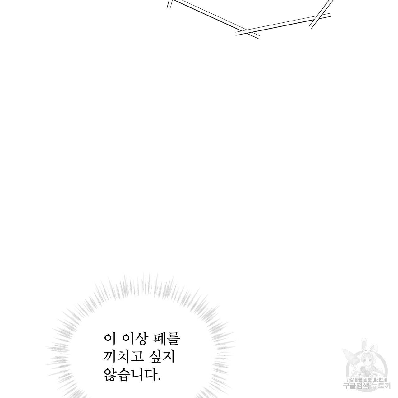 17013081569245gvxhak0rrr.jpg