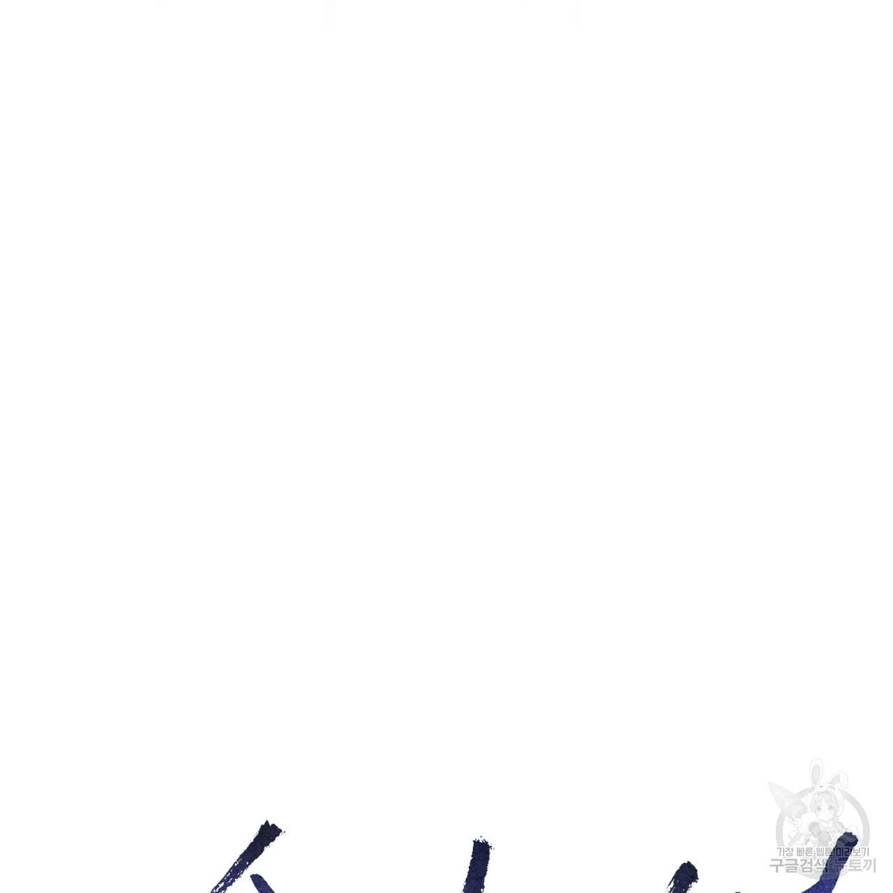 1701308157980uayerjfrd5l.jpg