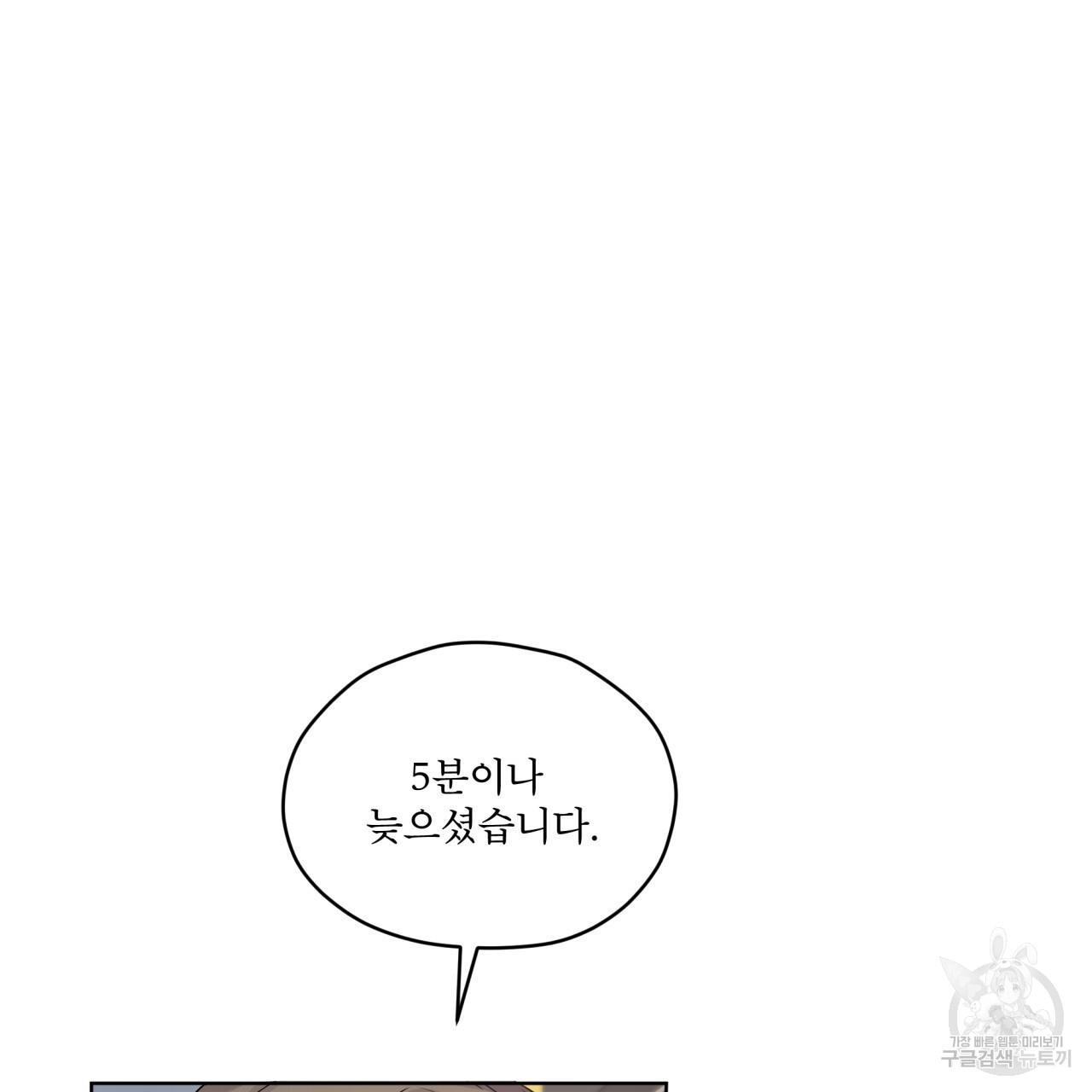 1701308159796u3uibr7cl49.jpg
