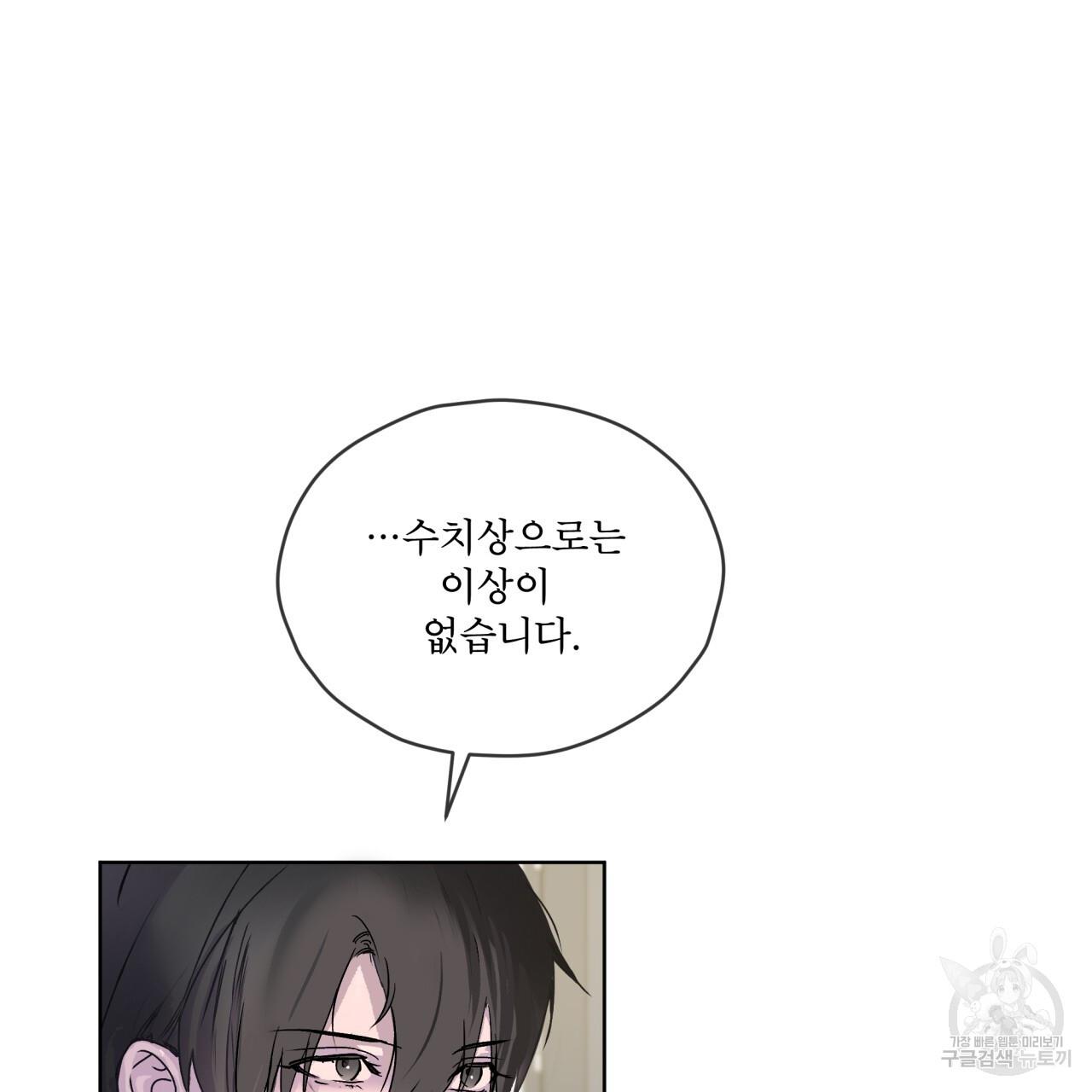 17013081633678wer41pkxh2.jpg