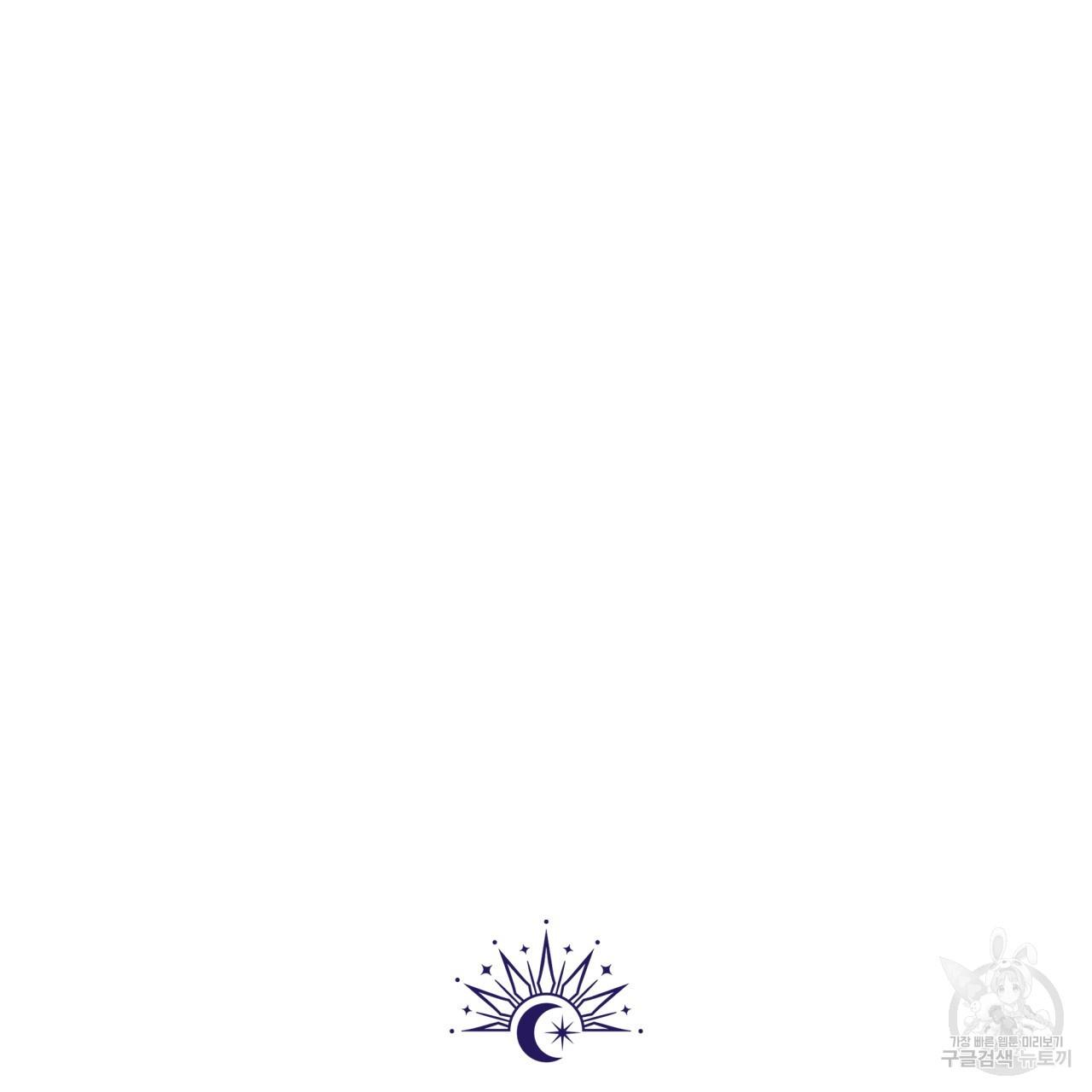 1701308181040js9a79d7pms.jpg