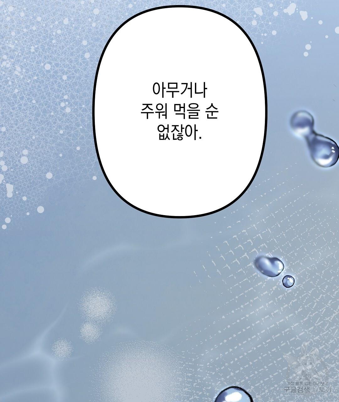 17013084479081ar15ldb9qp.jpg