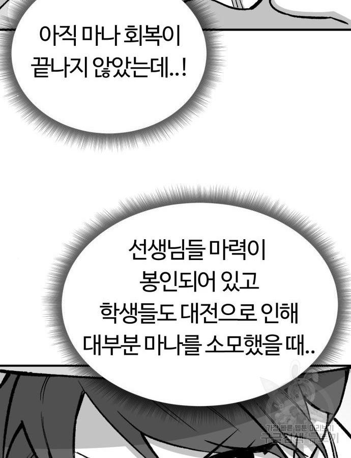 16990906536981ndxql4dxfl.jpg