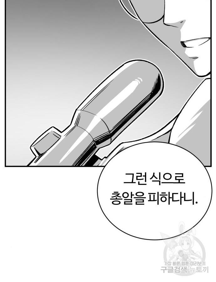 1699090657872kvtscqwi5id.jpg