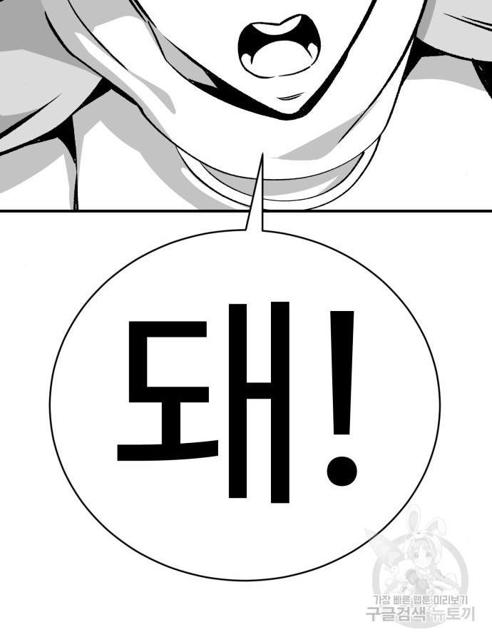 1699090664866enjqtkmh1yb.jpg
