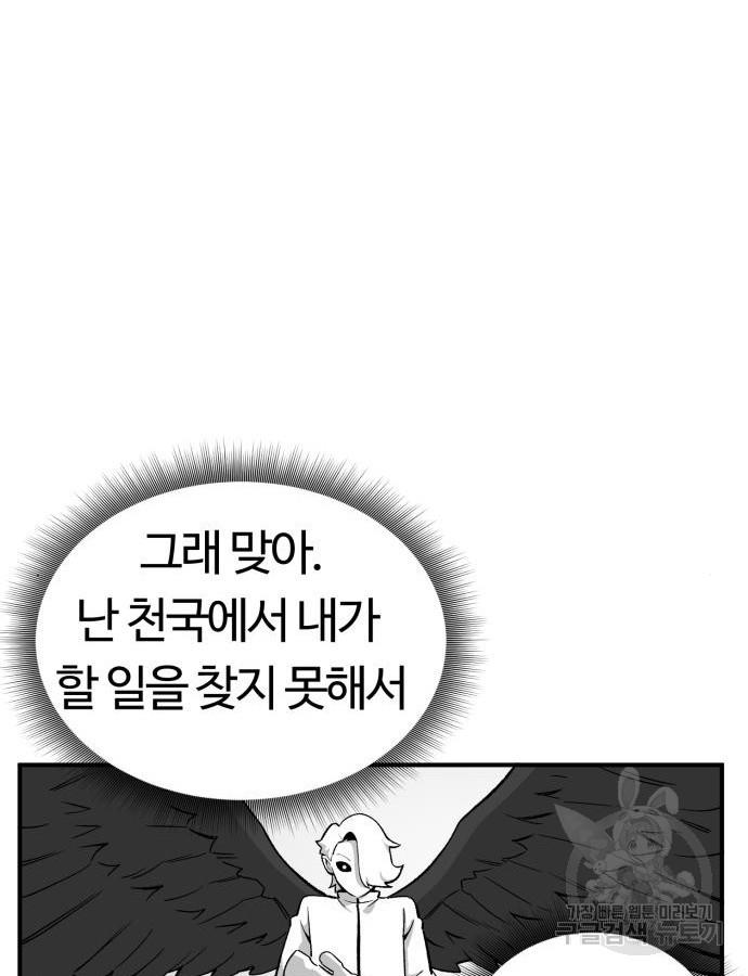 1699090665018cn5oxkhysz.jpg