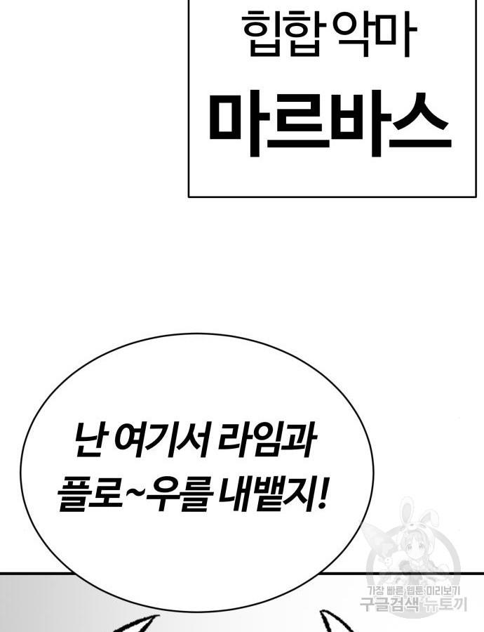 1699090678569q3thilmjw8.jpg