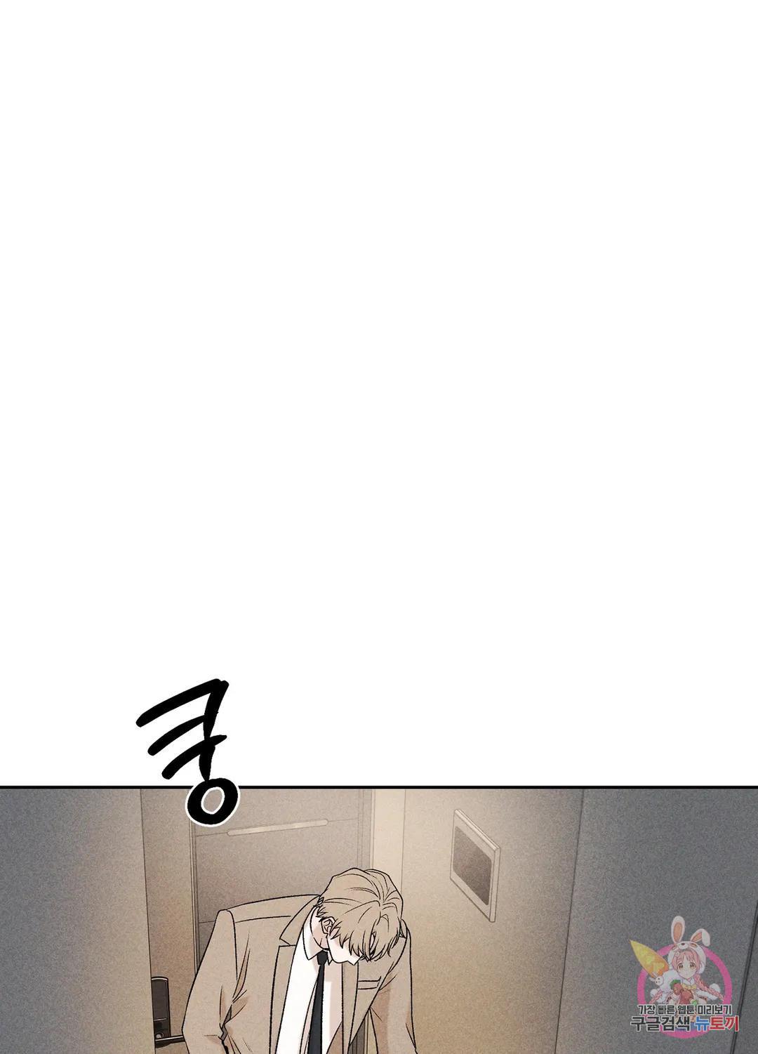 16990873613470t5u1ul1k63.jpg